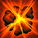 挂机合成打方块手游app