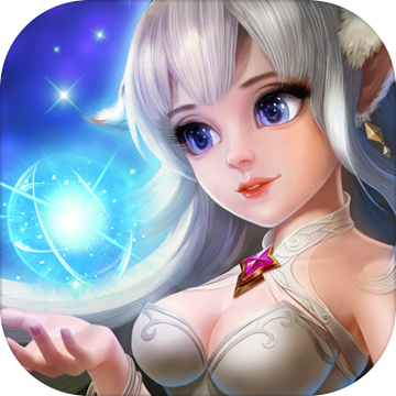 圣天使战歌手游app