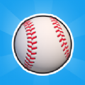 Meme棒球赛手游app