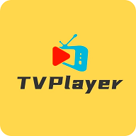 TV金龙小标手机软件app