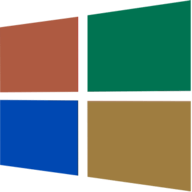 666TV手机软件app