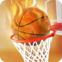 盖帽高手手游app