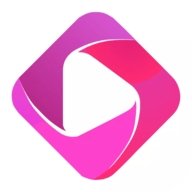 爽剧TV手机软件app