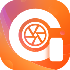 可乐相机拍照手机软件app