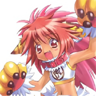 虎虎漫画手机软件app