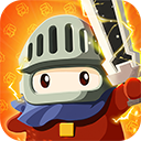 砰砰军团S2赛季版手游app