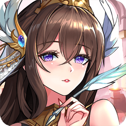 群英召唤师手游app