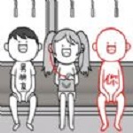 选择综合症手游app