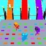 堆叠跳跳跳手游app