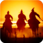 英雄黄昏手游app