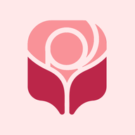 Rosymance手机软件app