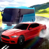 极速专业赛车手游app