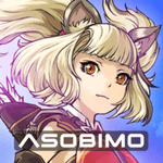 梅特里亚手游app