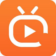 新专看TV手机软件app