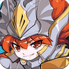 地城之歌手游app