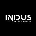 indus手游app