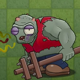 植物和僵尸战争手游app