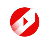 壹知TV手机软件app