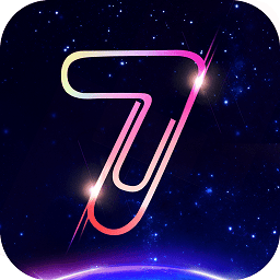 七天壁纸君手机软件app