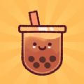Boba Tale手游app