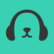 MOOV音乐手机软件app