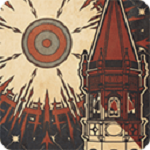 圣歌德嘉的晚钟手游app