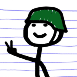 纸上战争模拟手游app