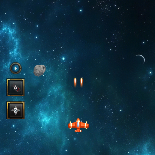 机动射击作战手游app