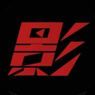 锐星云视听手机软件app