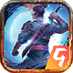 遗迹传说手游app