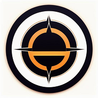 看TV手机软件app