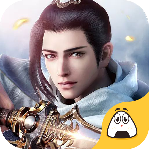 仙灵之鹭手游app