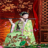 闭月羞花TV手机软件app