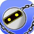 机器链击手游app