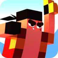 炮轰海盗手游app