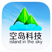 我的世界某不科学的空岛手游app
