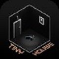 小房子逃生手游app