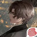 世界之外心动时刻版本手游app