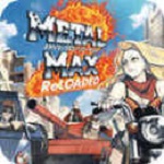 重装机兵2重制版手游app