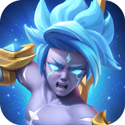 超能世界手游app