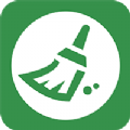 清道夫手机清理手机软件app