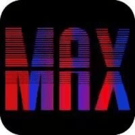 绿豆云影手机软件app