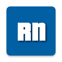 RnSAMP手机软件app