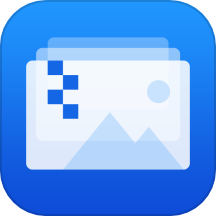 图片转格式压缩手机软件app