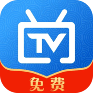 齐源TV手机软件app