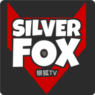 SilverFox手机软件app
