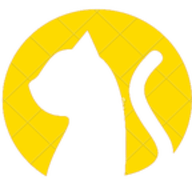 鬼罗丽手机软件app