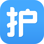 守护达手机软件app
