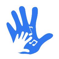 音乐扒手手机软件app