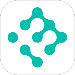 牧集终端手机软件app